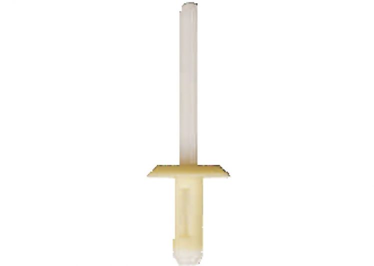Plastične nitne s8016-7
