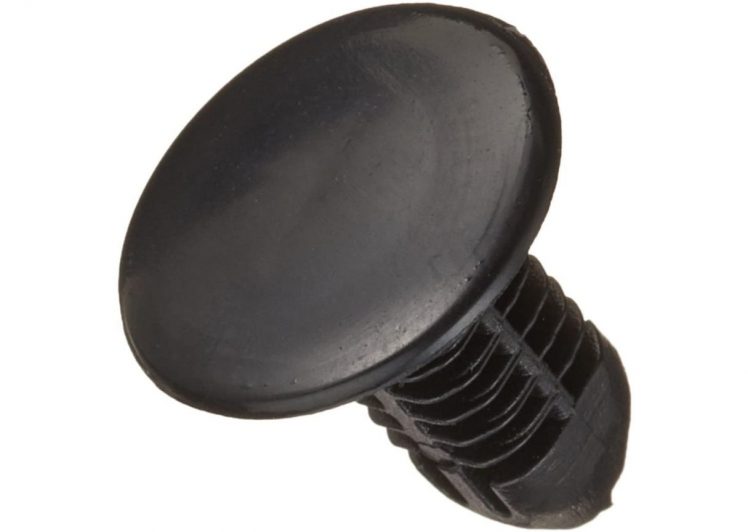 Kopča plastična s8017-11