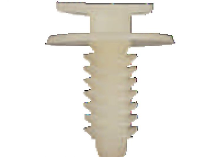 Plastične tiple s8021-5
