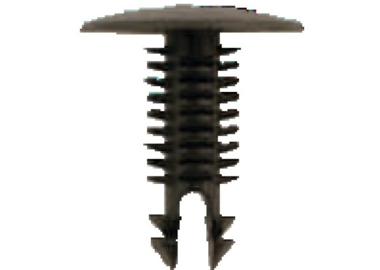 Plastične tiple s8021-6