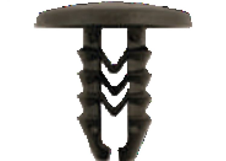 Plastične tiple s8021-9