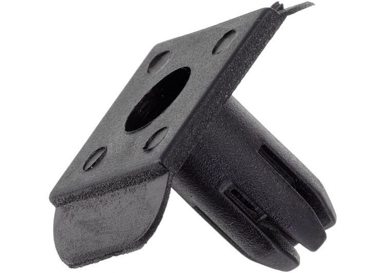 Plastične tiple s8023-4