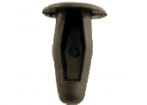 Kopča s8024-3