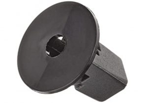 Plastične tiple s8031-2