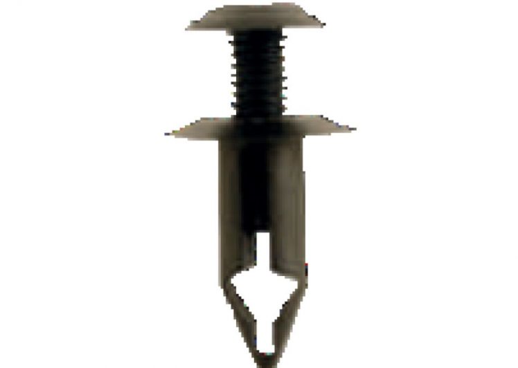 Plastične tiple s8032-4