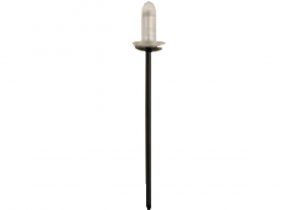 Brtva s8034-10