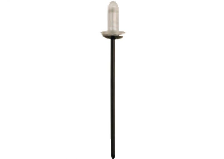 Brtva s8034-10
