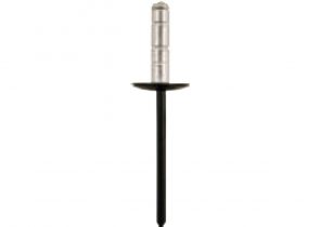 Zakovica s8034-12