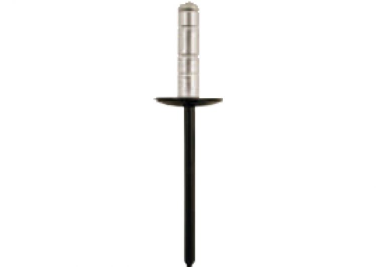 Zakovica s8034-12