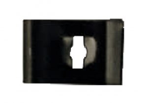 Matica s8034-3