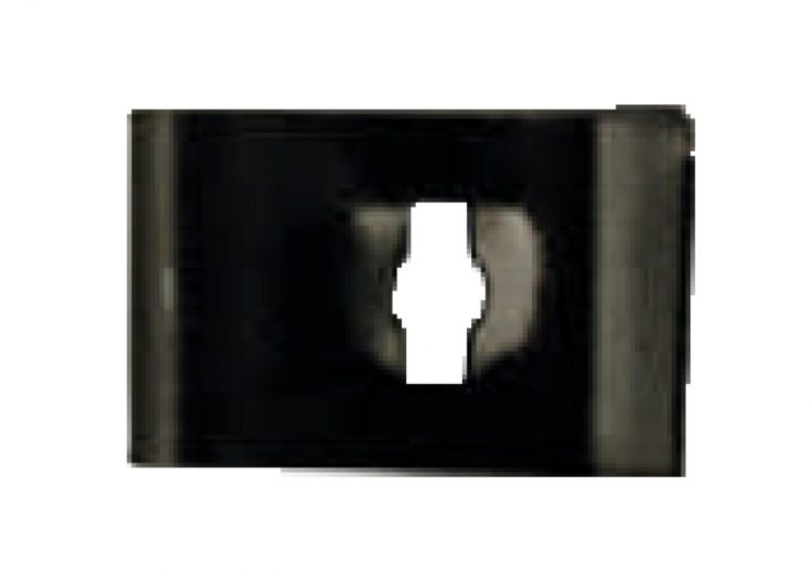 Matica s8034-3