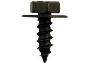 Vijak s8034-6