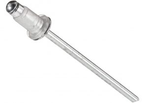 Brtva s8034-9