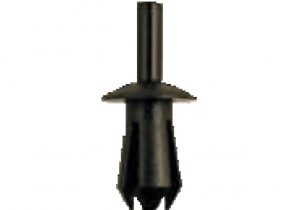 Zakovica s8040-6