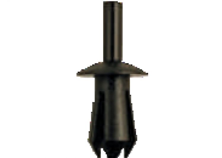 Zakovica s8040-6