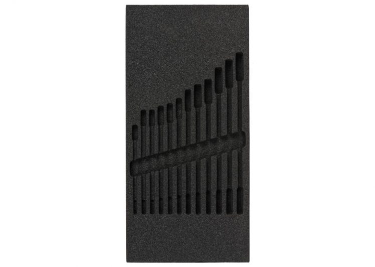 Umetak za kolica z3013-8