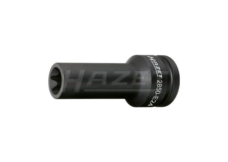 torx nasadni ključ e24 2850-e24