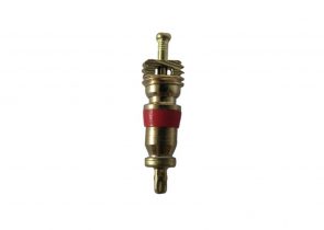 ITALMATIC iglica ventila s crnom teflonskom brtvom (100 komada) – 3040126