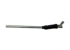 ITALMATIC alat za montažu ventila poluga, metalna 300mm, 3040205b