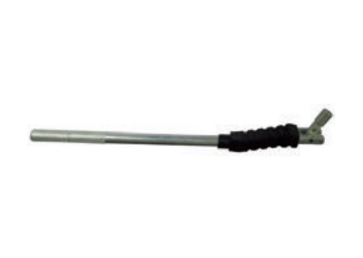 ITALMATIC alat za montažu ventila poluga, metalna 300mm, 3040205b
