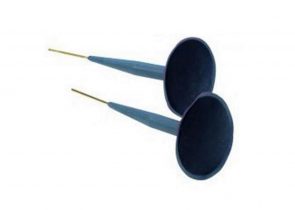 čepovi za krpanje guma 9x75mm