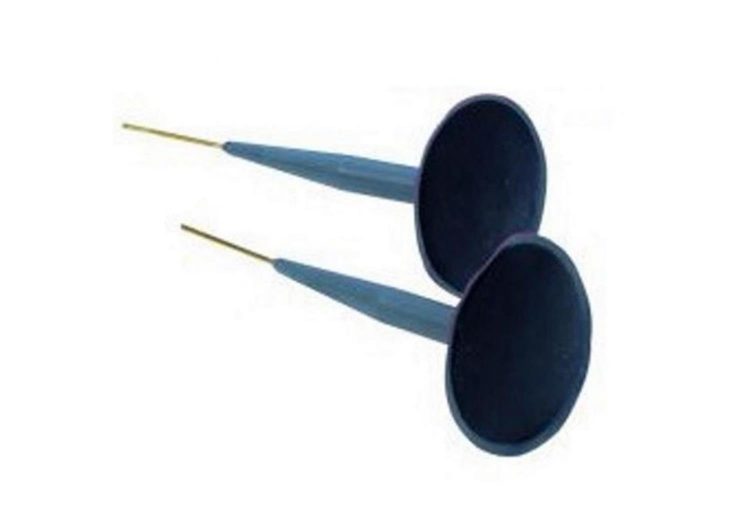 čepovi za krpanje guma 9x75mm