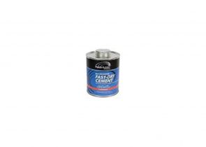 ITALMATIC brzosušeći cement za krpanje guma (200 cc) 3070146