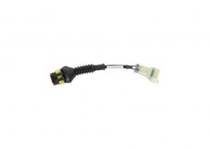 Kabel za dijagnostiku honda