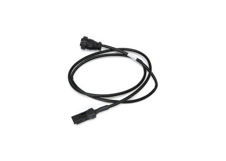 Kabel za dijag.bike ducati