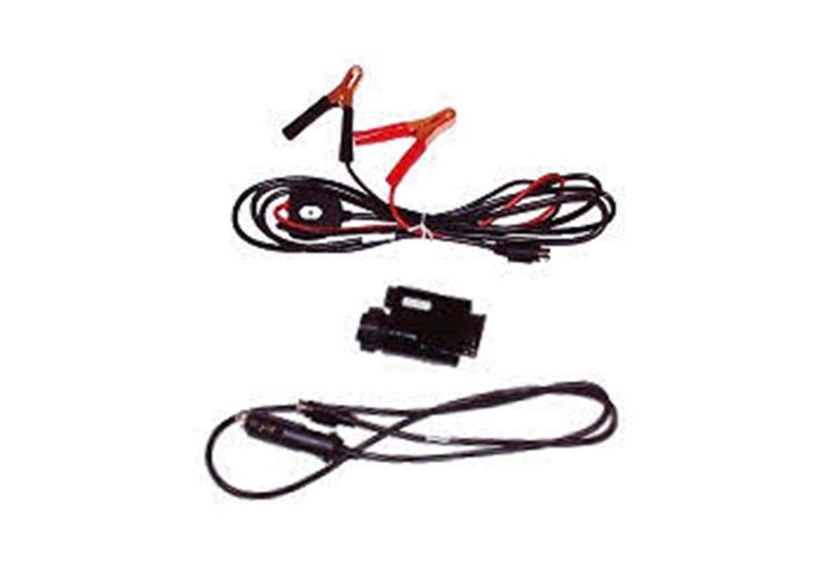 Adapter set za nano diagnostiku