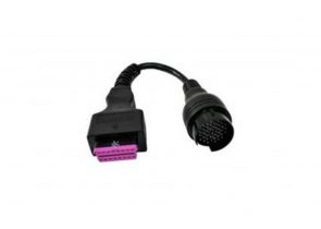 kabel za dijagnostiku 3904268