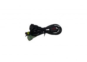 Kabel za dijag.bike ktm