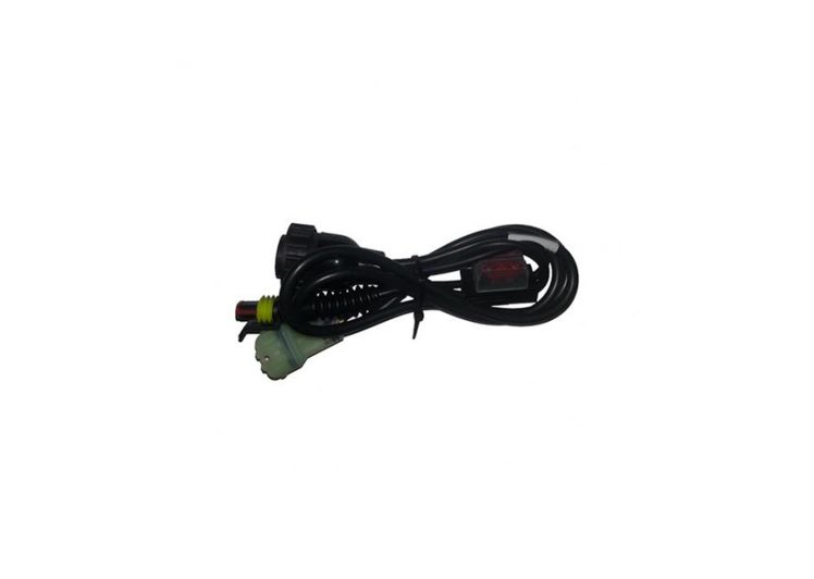 Kabel za dijag.bike ktm
