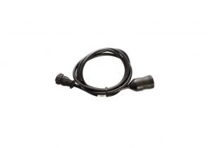 Kabel za dijagnostiku marine