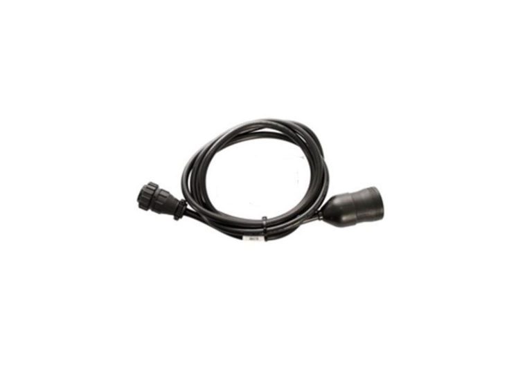 Kabel za dijagnostiku marine