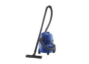 Usisavač suho-mokro usisavanje buddy ii 12 eu 220v