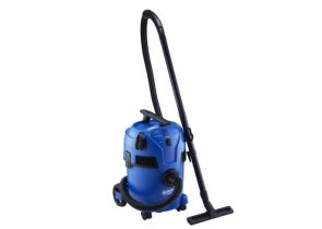 Usisavač suho-mokro usisavanje multi ii 22 eu 220v