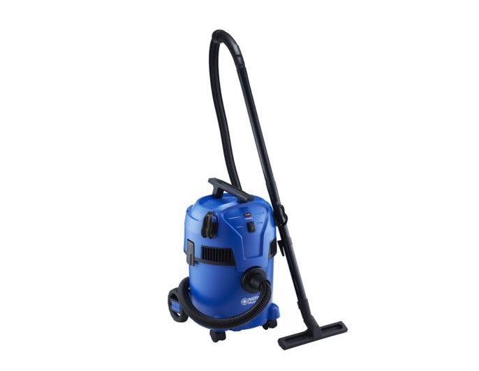 Usisavač suho-mokro usisavanje multi ii 22 eu 220v