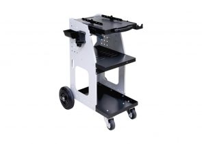 GYS radna kolica, univerzalna 800 trolley, GYS051331