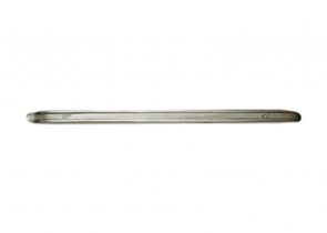 SW-STAHL montirač za gume metalni kovani 500mm, 02152L