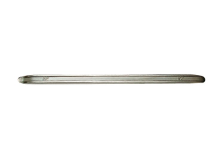 SW-STAHL montirač za gume metalni kovani 500mm, 02152L