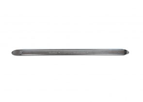 SW-STAHL montirač metalni s plastičnom zaštitom 500mm – 02154l