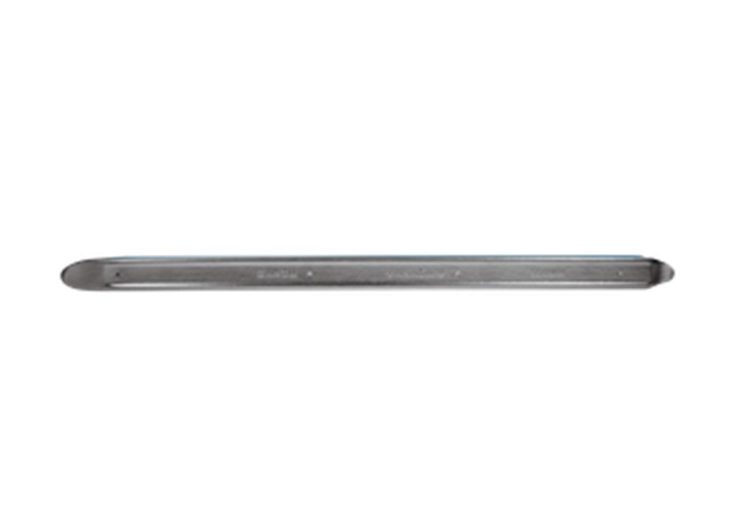 SW-STAHL montirač metalni s plastičnom zaštitom 500mm – 02154l