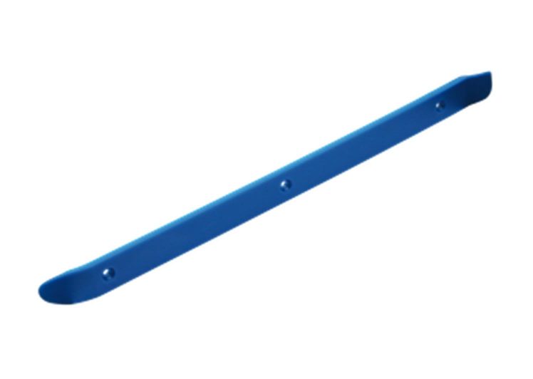 SW-STAHL plastična zaštita za montirač 02154l 500 mm, 02157L