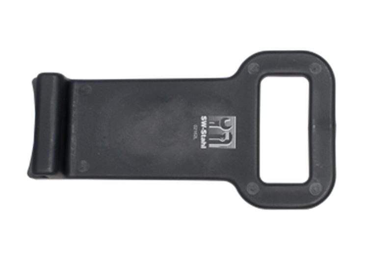 SW-STAHL alat za montažu run flat guma- plastična poluga 500mm – 02162l