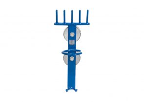 SW-STAHL magnetski nosač alata do 25kg, 07395L
