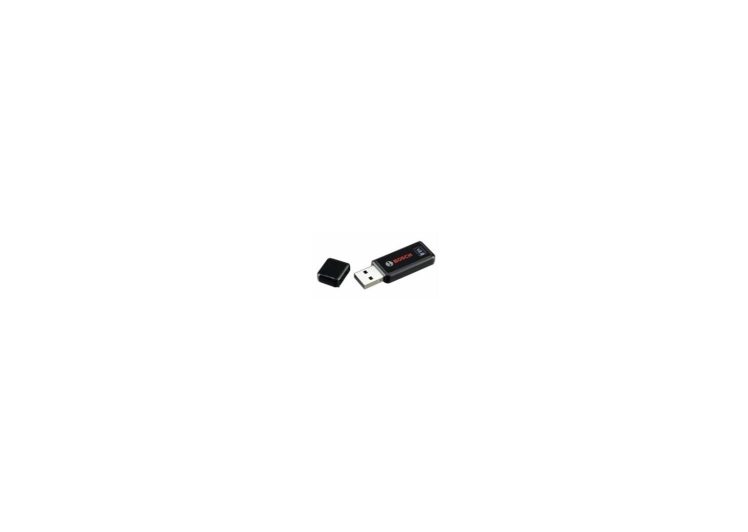 Bluetooth usb adapter