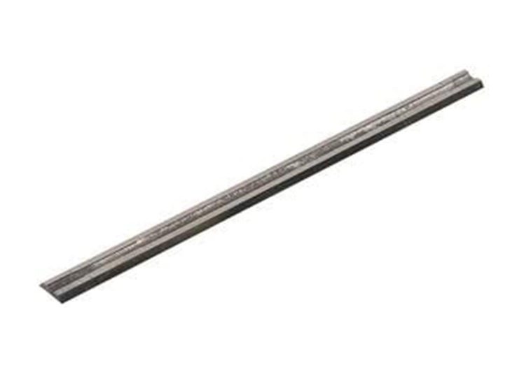 BOSCH nož za blanju HM 82mm, 2608635376