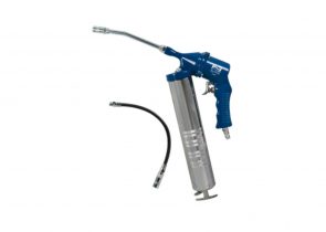 SW-STAHL mazalica pneumatska 400ccm3 komplet, 64350L