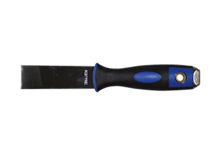 SW-STAHL strugač za brtvila širine 30mm debljine vrha 1,1mm 94825SB/94825L